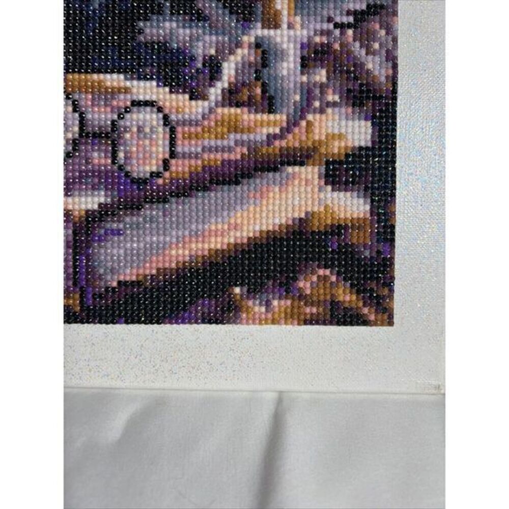 harry potter diamond painting - Picture 9 of 12